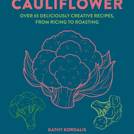 Cauliflower