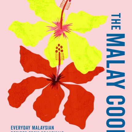 The Malay Cook