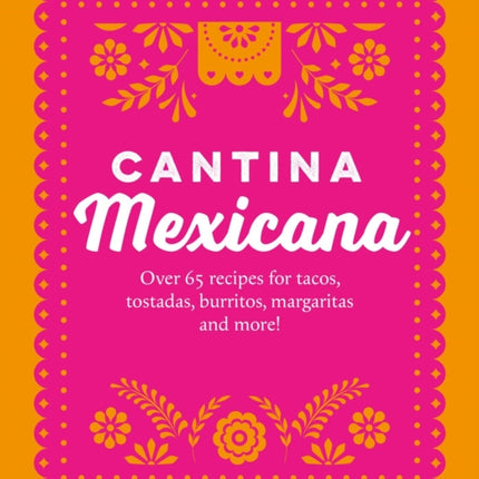 Cantina Mexicana