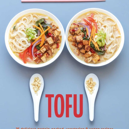 Tofu