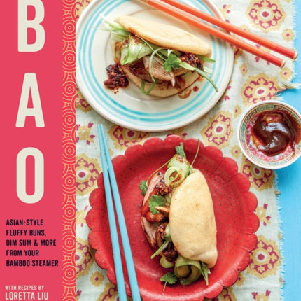 Bao
