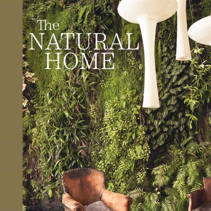 The Natural Home