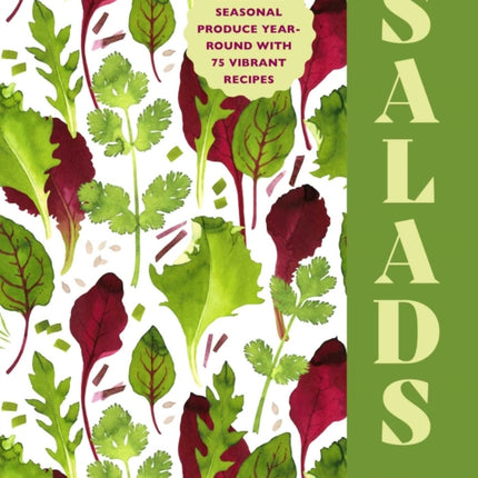Salads