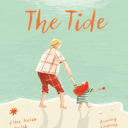 The Tide