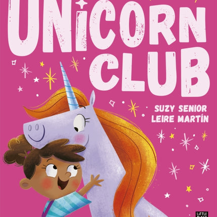 Unicorn Club