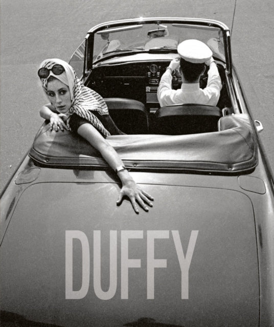 Duffy