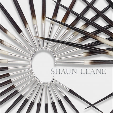 Shaun Leane