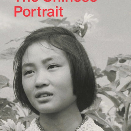 The Chinese Portrait: 1860 to the Present: Major Works from the Taikang Collection