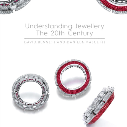 Understanding Jewellery: The 20th Century