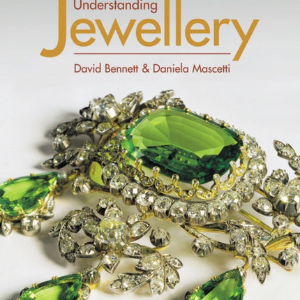 Understanding Jewellery