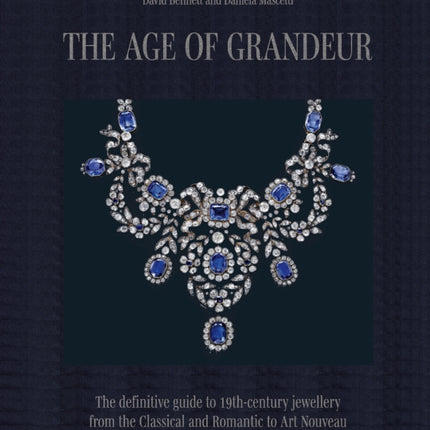 The Age of Grandeur
