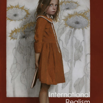 International Realism: 16th International ARC Salon