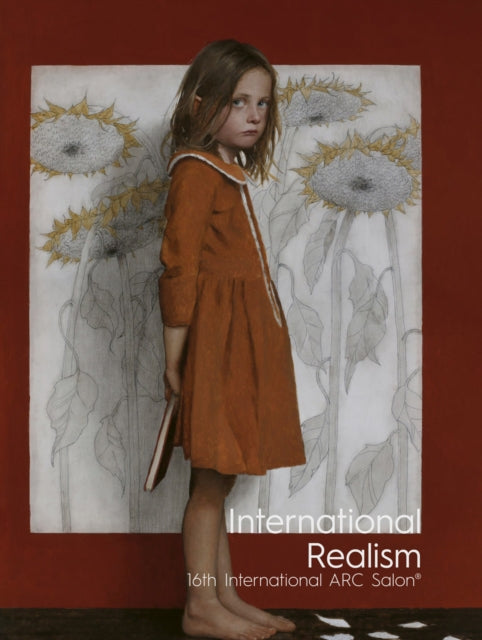 International Realism: 16th International ARC Salon