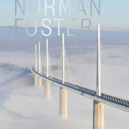 Norman Foster