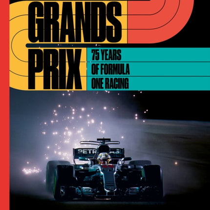 Grands Prix