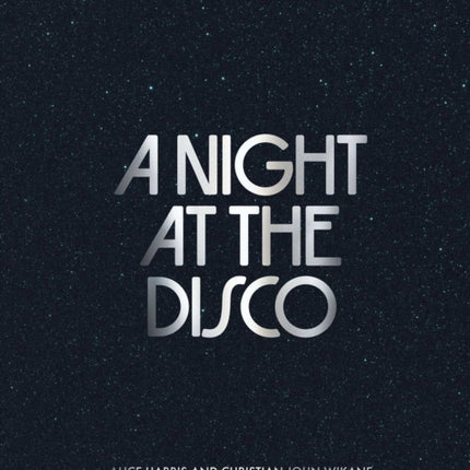 A Night at the Disco
