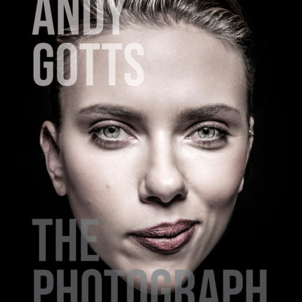 Andy Gotts