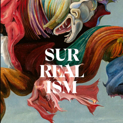 Surrealism