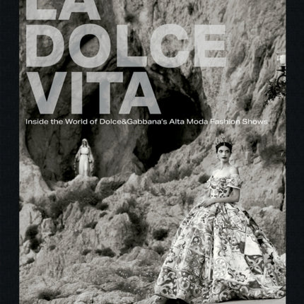 La Dolce Vita