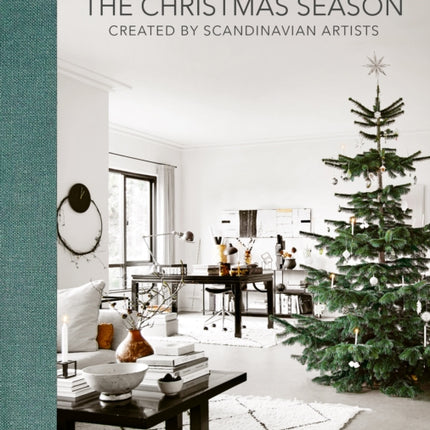 The Christmas Season