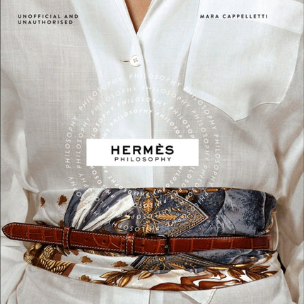 Hermes Philosophy
