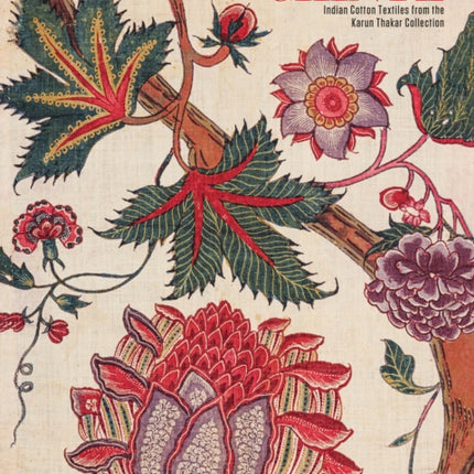 Chintz