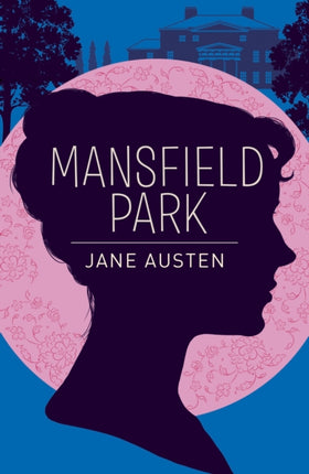 Mansfield Park