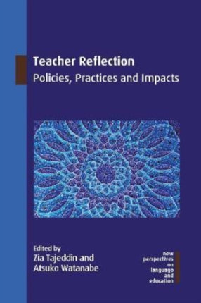 Teacher Reflection: Policies, Practices and