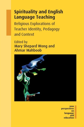 Spirituality and English Language Teaching: