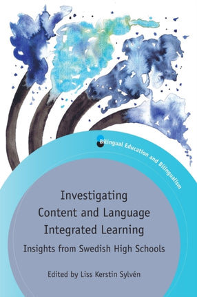 Investigating Content and Language Integrated