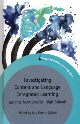 Investigating Content and Language Integrated