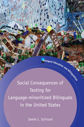 Social Consequences of Testing for