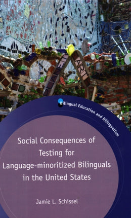 Social Consequences of Testing for