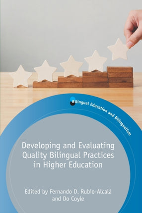 Developing and Evaluating Quality Bilingual