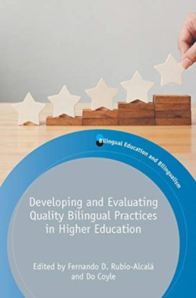 Developing and Evaluating Quality Bilingual