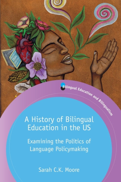 A History of Bilingual Education in the US: