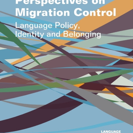 Sociolinguistic Perspectives on Migration