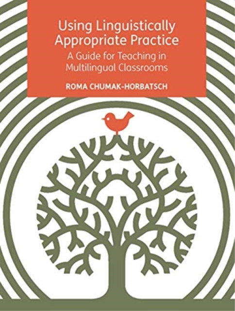 Using Linguistically Appropriate Practice: A