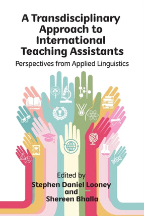 A Transdisciplinary Approach to International