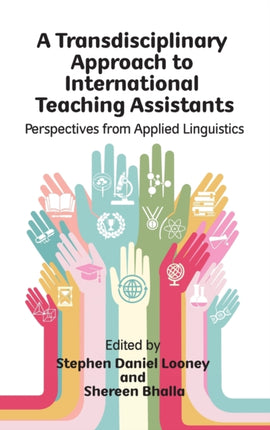 A Transdisciplinary Approach to International