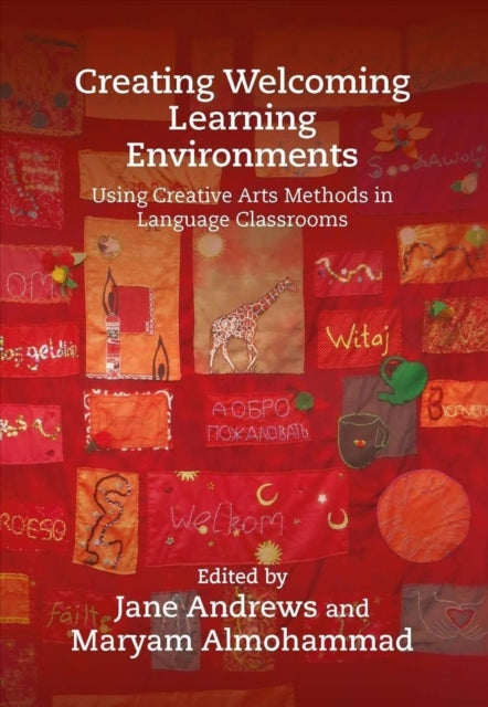 Creating Welcoming Learning Environments: Using