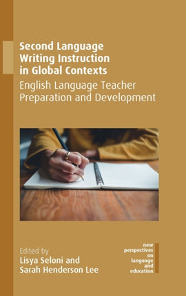 Second Language Writing Instruction in Global