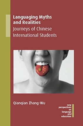 Languaging Myths and Realities: Journeys of