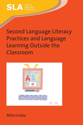 Second Language Literacy Practices and Language