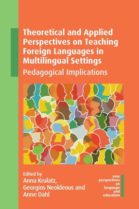 Theoretical and Applied Perspectives on Teaching