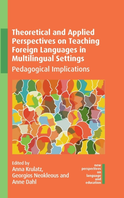 Theoretical and Applied Perspectives on Teaching