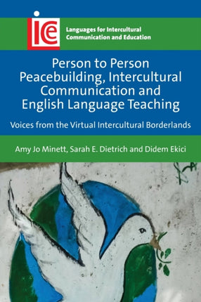 Person to Person Peacebuilding, Intercultural