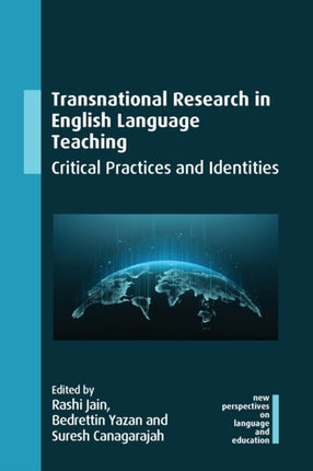 Transnational Research in English Language