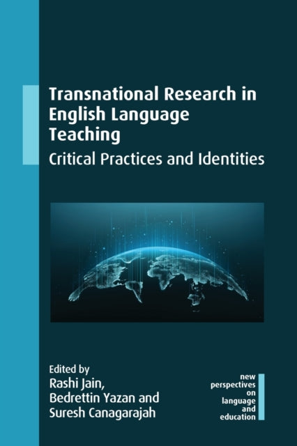 Transnational Research in English Language