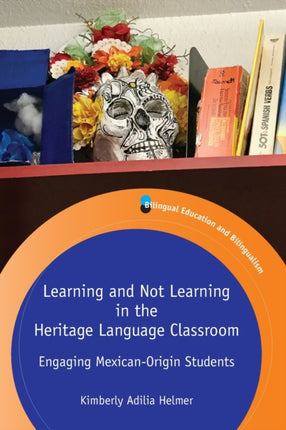 Learning and Not Learning in the Heritage